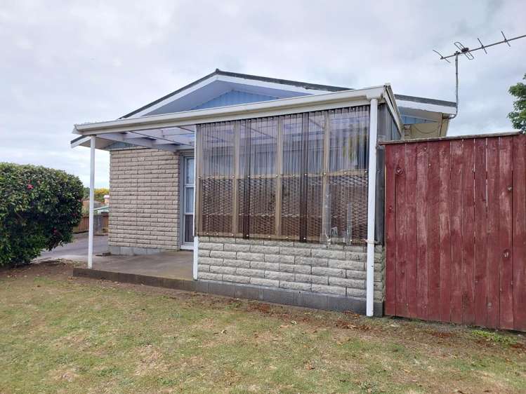 7 Tawake Place Waitara_6