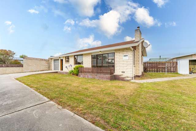 17B Girvan Street Oamaru_1