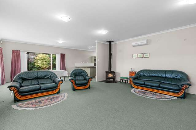 4 Carrington Drive Carterton_3