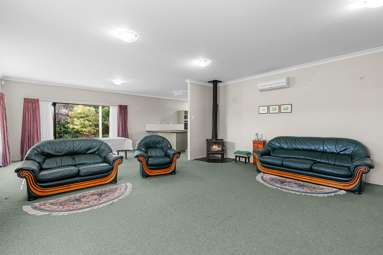 4 Carrington Drive_3