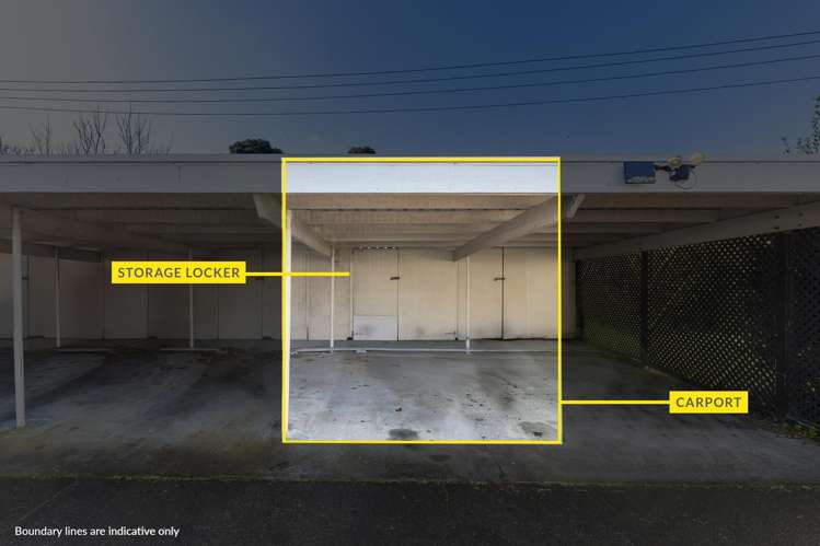 4/51 Heretaunga Avenue Onehunga_9