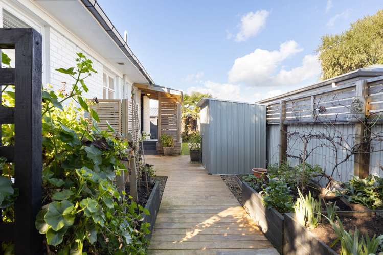 23a Hemans Street Leamington_23