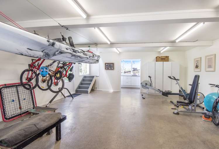 29 Maritime Terrace Birkenhead_16