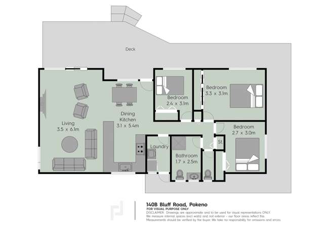140b Bluff Road Pokeno_1