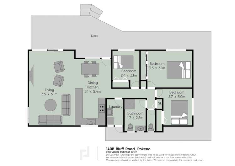 140b Bluff Road Pokeno_20