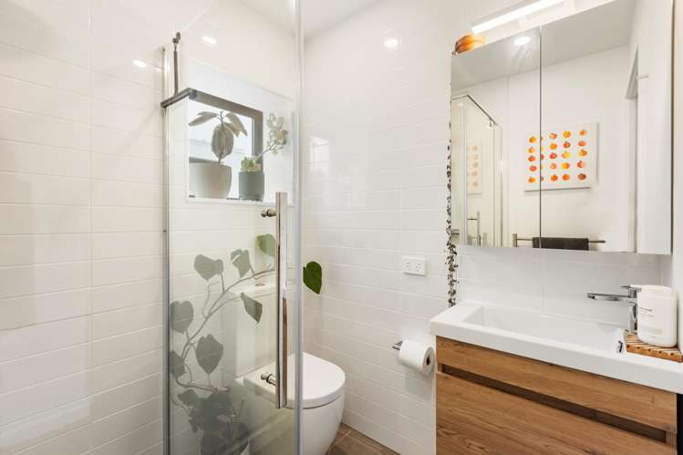 135/11 Jessie Street Te Aro_11