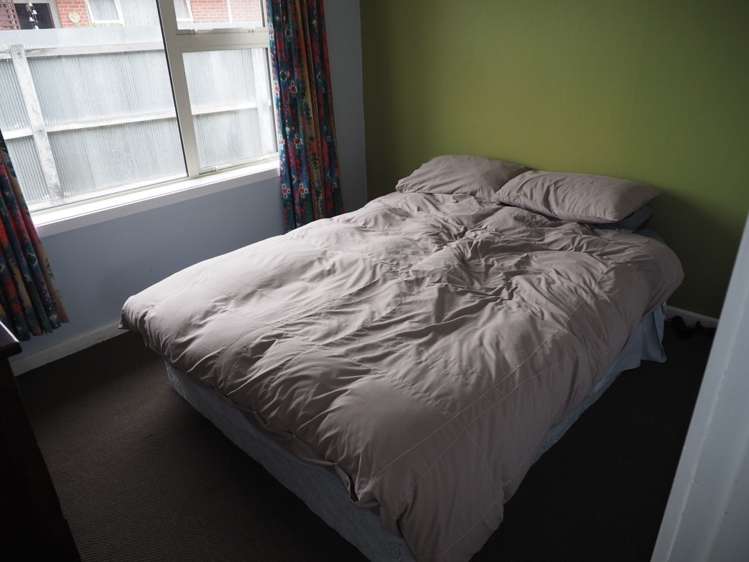 102 Thomson Street Tinwald_7