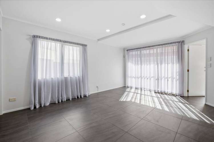 62G Maunganui Road Mount Maunganui_20