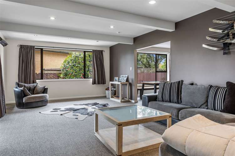 56 Crofton Road Harewood_5