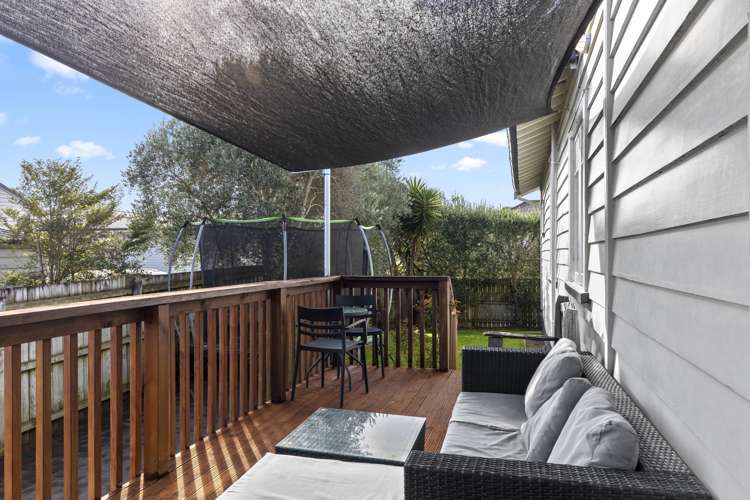 49c Martyn Street Waiuku_13