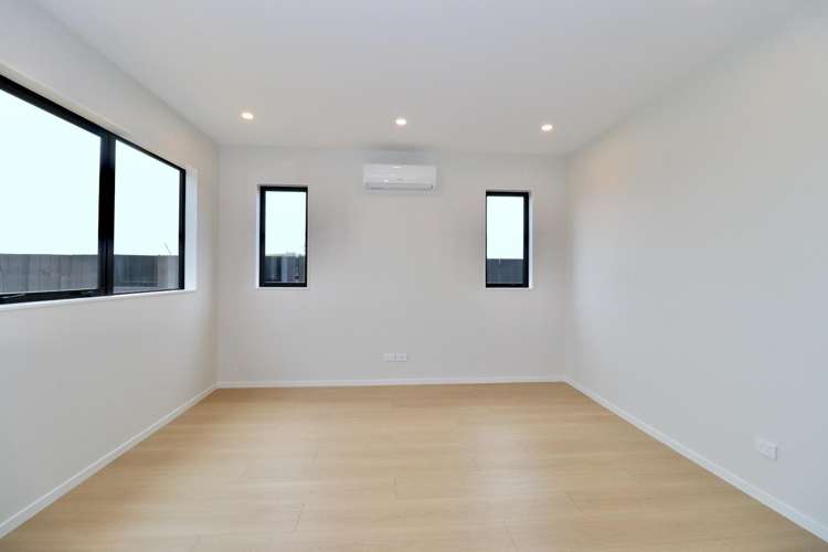 13 Ngakau Road 1657_10