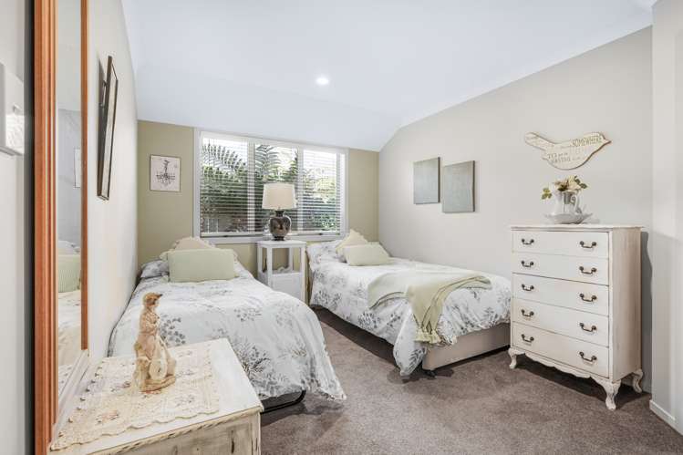 21a Saffron Street Cambridge_17