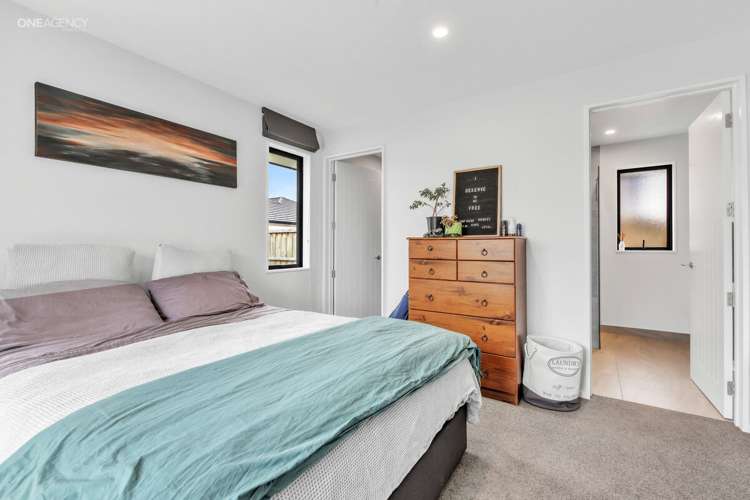 10 Joslen Way Kaiapoi_12