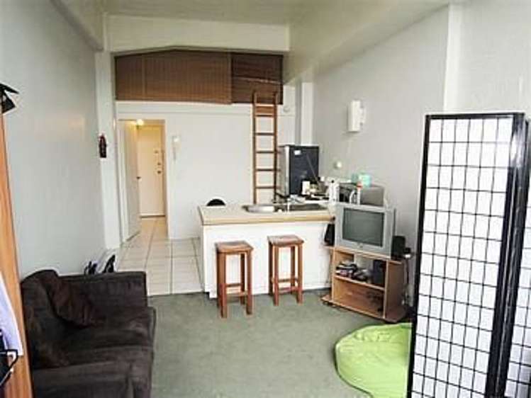 14/3 Akiraho Street Mount Eden_5