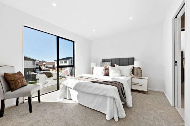 64d Rosewarne Crescent Glendene_5