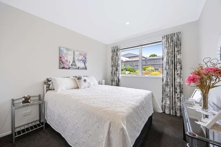 22 Northwood Close Warkworth_17