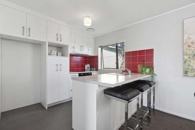 1/49 Marne Road Papakura_2
