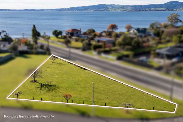 30 Bennetts Road Koutu_1