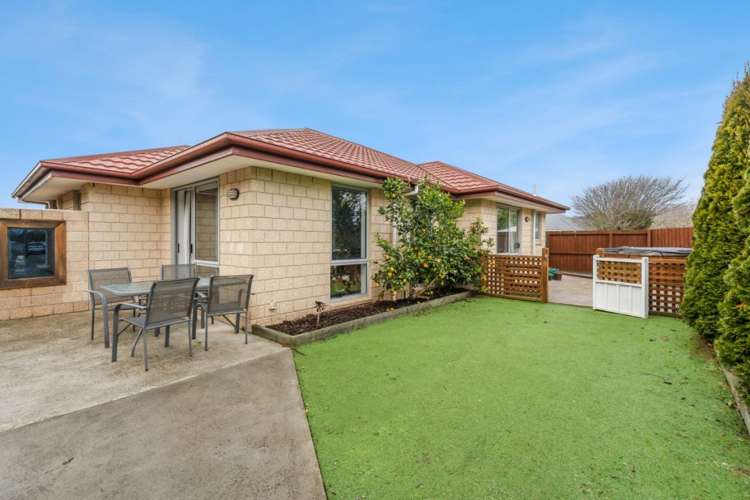 33 William Street Rolleston_13