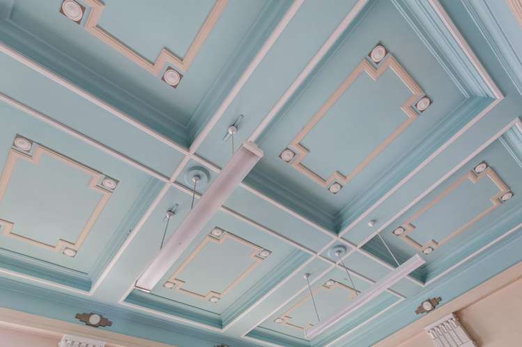 161 Palmerston Street Westport_24