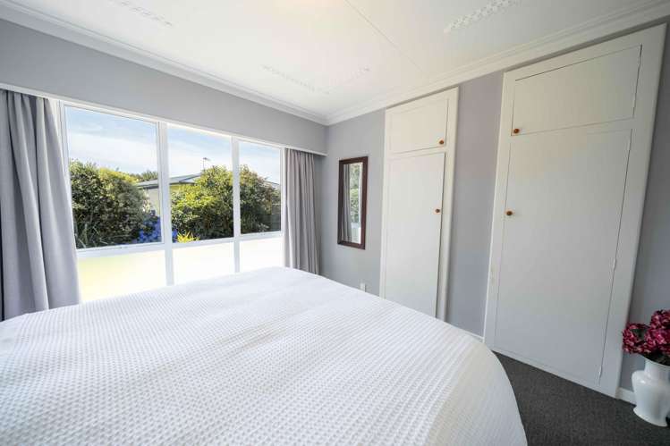 212 Albert Crescent Gladstone_12