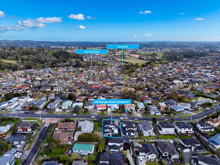 240 Sturges Road Henderson_29