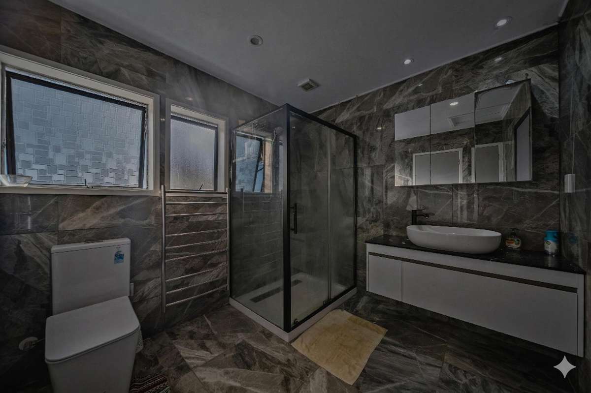 1/18 Frobisher Way_3