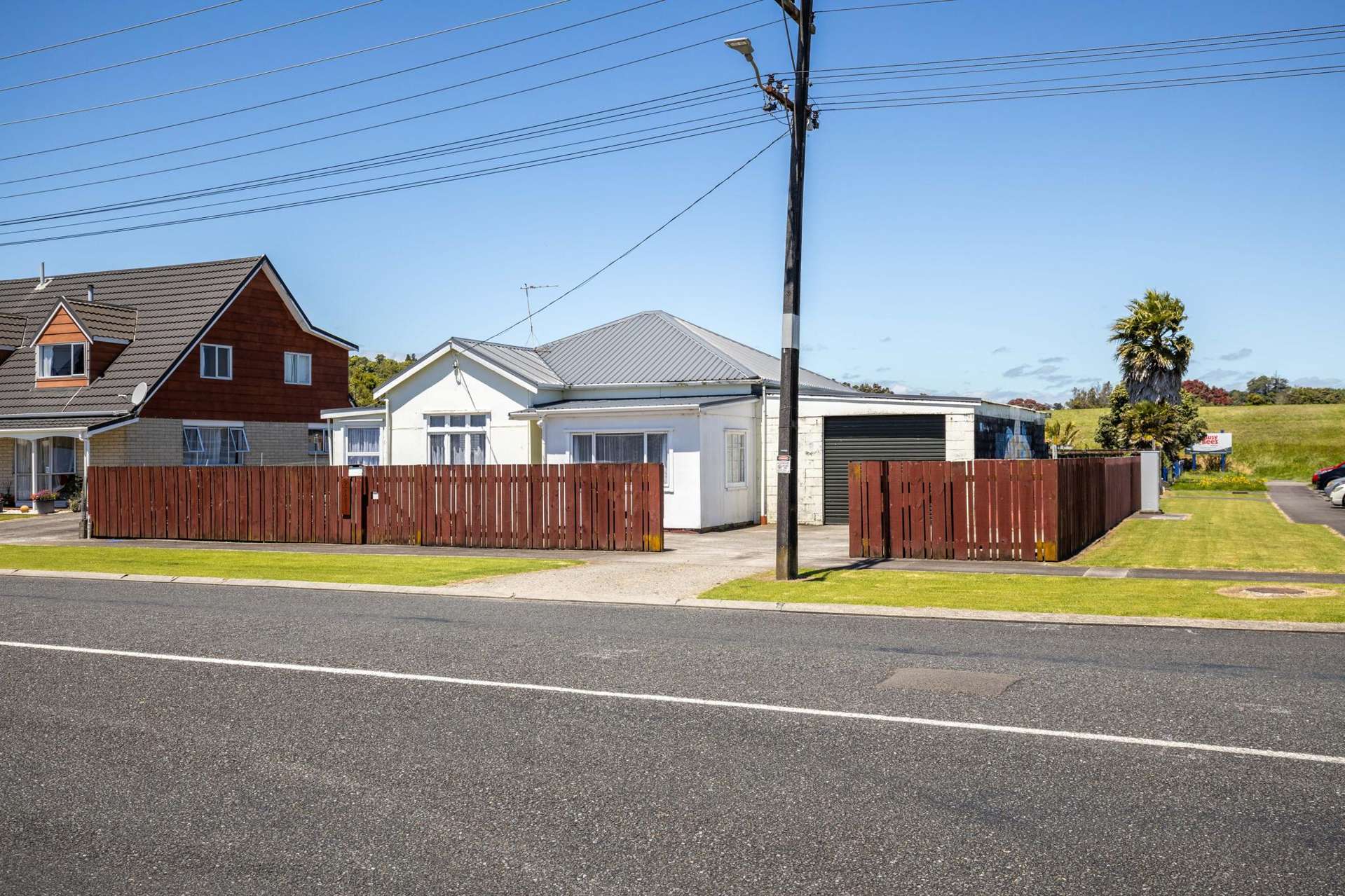 9 Parris Street Waitara_0