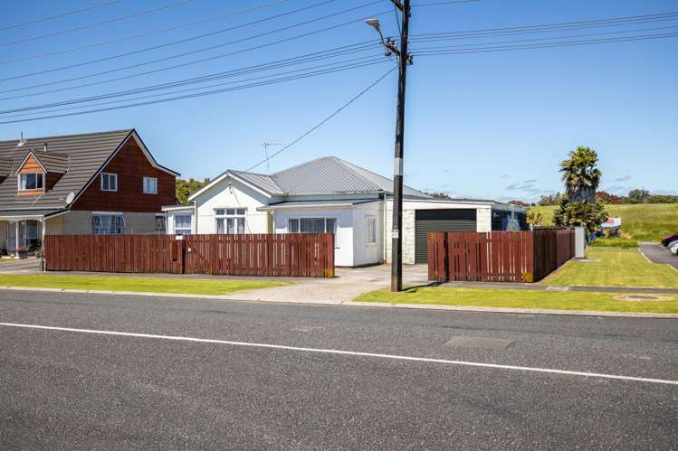 9 Parris Street_0