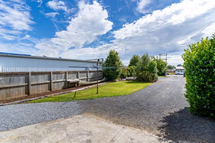 6 North Foreland Street Waihola_24