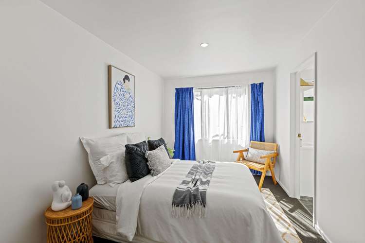 68A Thackeray Place Waltham_10