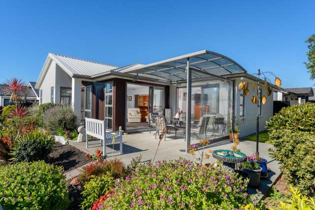 52 Arabella Lane Snells Beach_4