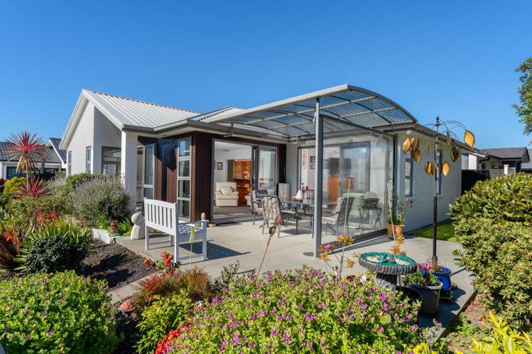 52 Arabella Lane Snells Beach_4