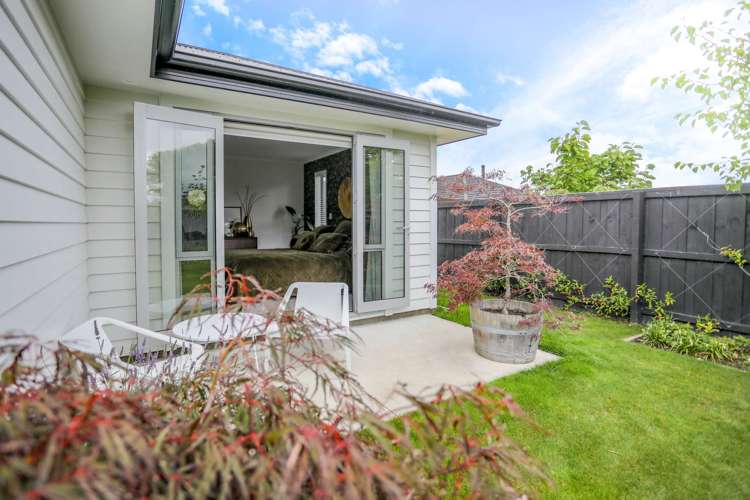 16 Doncaster Avenue Lincoln_16