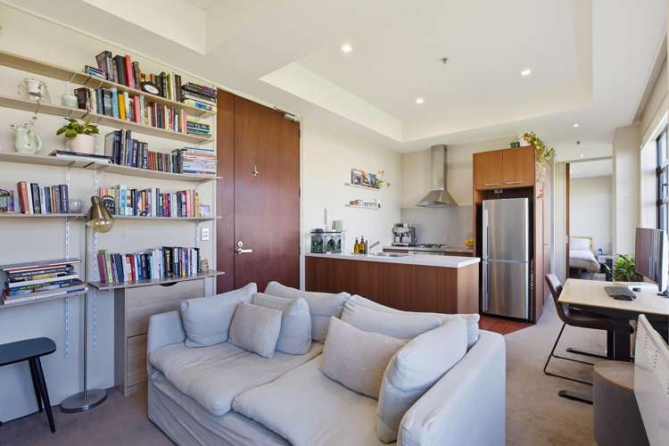 409/22 Herd Street Te Aro_1