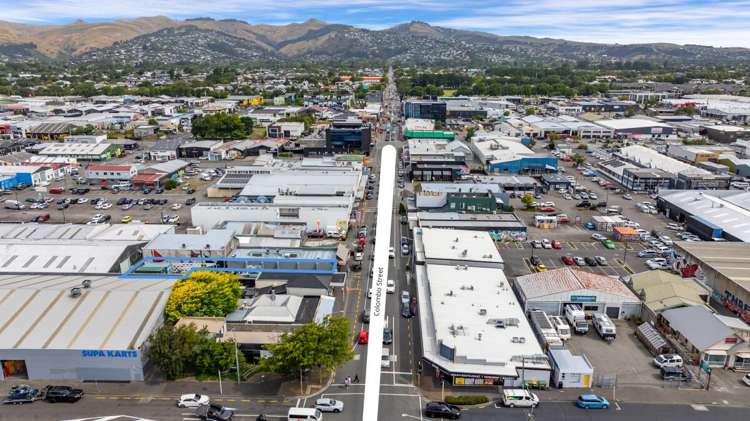 460 Colombo Street Sydenham_8