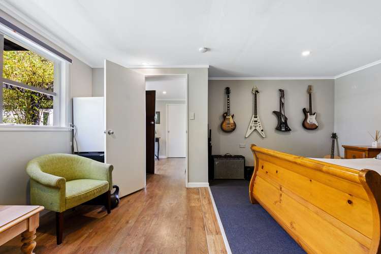 412 High Street Rangiora_18