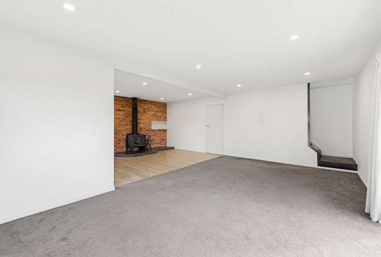 38 Koa Street Gore_6