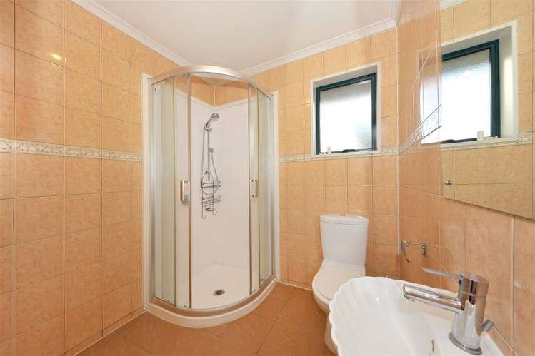 25 Teal Close Woolston_8