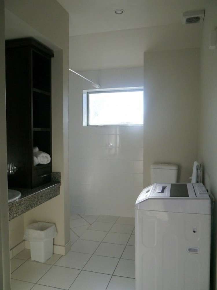 16a/643 Frankton Road Queenstown_11