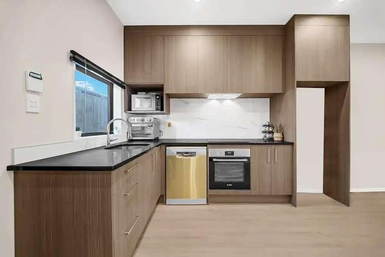 5/53 Archibald Road_0