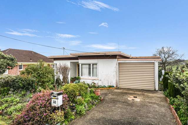33 Davies Rd Wellsford_3