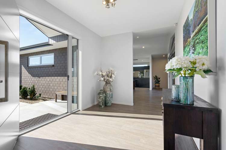 20 Recite Avenue Leamington_12