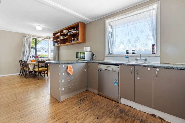 12 Ussher Place Pakuranga_9