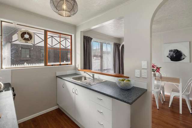 3/815 High Street Boulcott_4