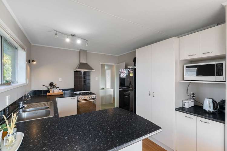 7 Campbell Street Waiuku_3