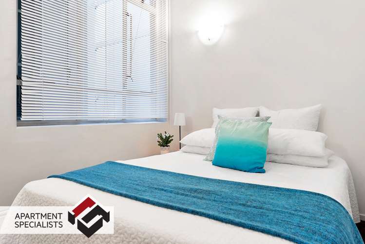 105 Queen Street Auckland Central_8