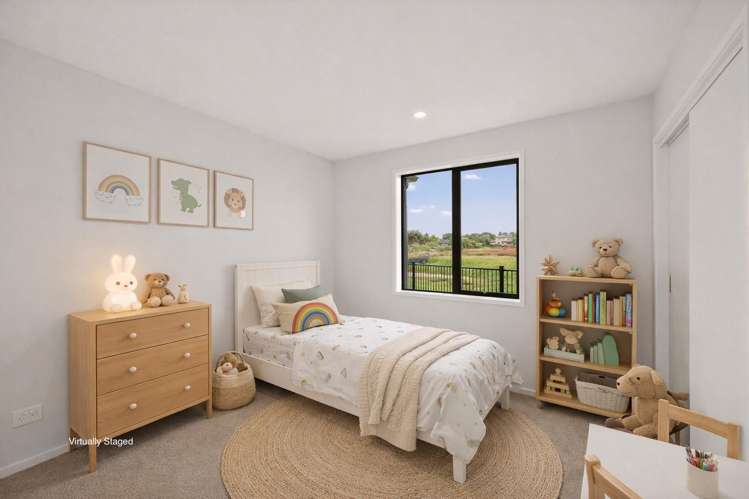 86 Belmont Road Pukekohe_7