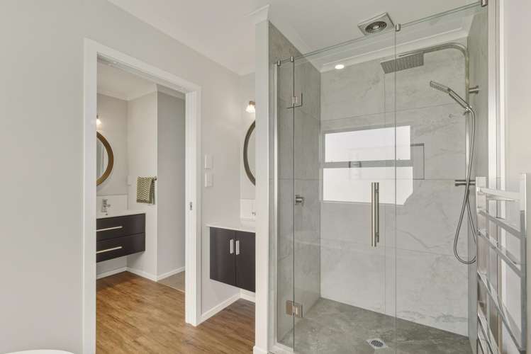 9 Rawiri Drive Bell Block_20