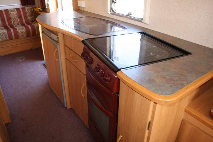 8 Sandpiper Lane Mangawhai Heads_5